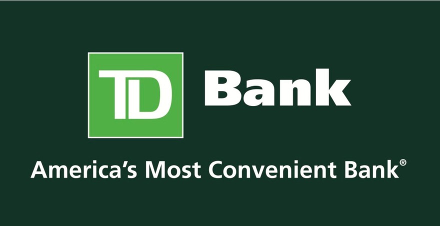 Toronto-Dominion Bank (TD Bank)